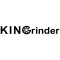 KINGrinder