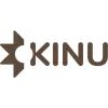 Kinu
