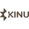 Kinu