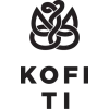 Kofi Ti