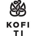 Kofi Ti