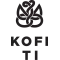 Kofi Ti