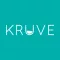 Kruve