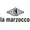La Marzocco