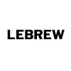 Lebrew