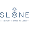 Sloane