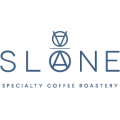 Sloane Coffee Roasters