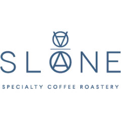 Sloane Coffee Roasters
