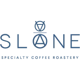 Sloane Coffee Roasters