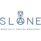 Sloane