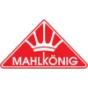 Mahlkönig