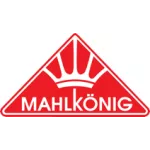 Mahlkönig