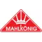 Mahlkönig