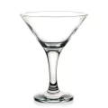 Martini poharak