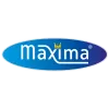 Maxima