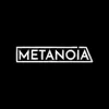Metanoia Brewing