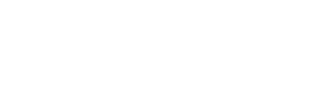 Barshaker