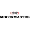 MOCCAMASTER