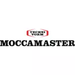 MOCCAMASTER