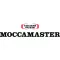 MOCCAMASTER