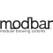 Modbar
