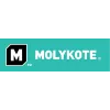 Molykote