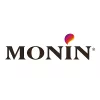 Monin