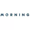 Morning