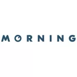 Morning