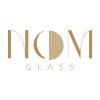 Nomy Glasses