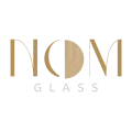 Nomy Glasses Prémium Poharak