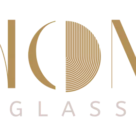 Nomy Glasses Prémium Poharak