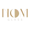 Nomy Glasses