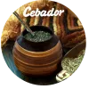 Cebador