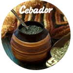 Cebador