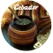 Cebador
