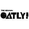 Oatly