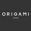 ORIGAMI