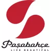 Paşabahçe