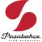 Paşabahçe