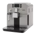 Gaggia Brera Black + Ajándék kiegészítők + Kávé