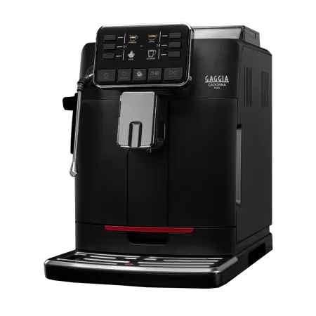 Gaggia Cadorna STW Barista + Ajándék Kiegészítők + Kávé