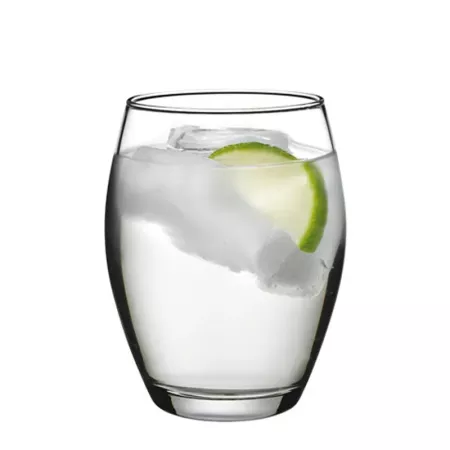 Monte Carlo vizespohár - Paşabahçe - 390ml - 420035