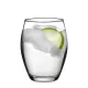 Paşabahçe Monte Carlo vizespohár 390ml
