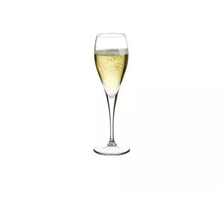 Pasabahce Monte Carlo pezsgőspohár - 225ml - 440157