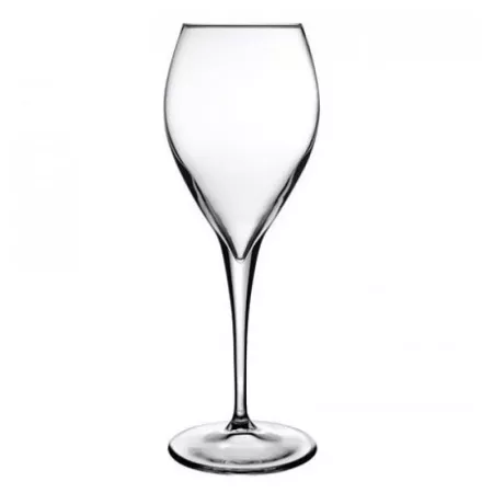 Monte Carlo fehérboros pohár - Paşabahçe - 445ml - 440088