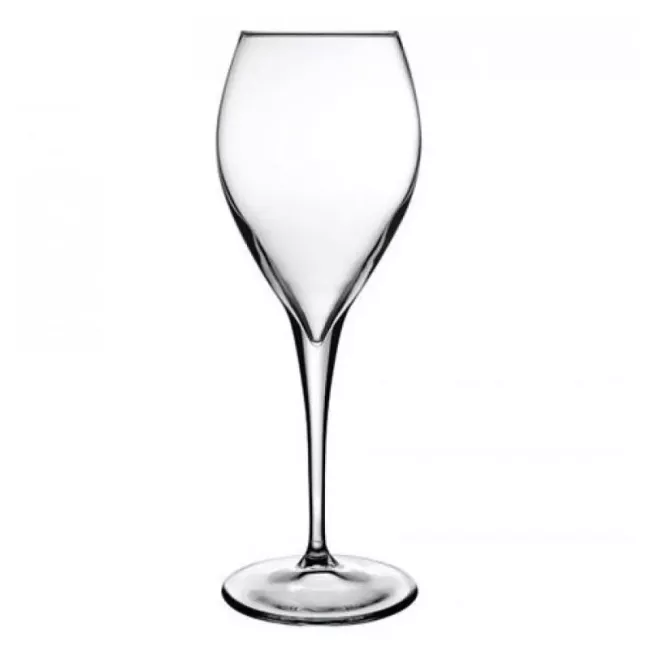 Paşabahçe Monte Carlo fehérboros pohár 445ml