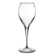 Paşabahçe Monte Carlo fehérboros pohár 445ml