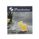 Pasabahce Timeless likőröspohár 60ml, 52780
