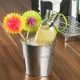 Pasabahce Village üveg karaffa 360ml